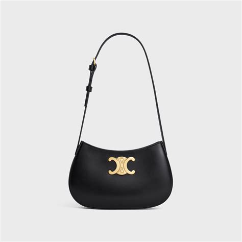 celine bag tilly|medium tilly bag celine.